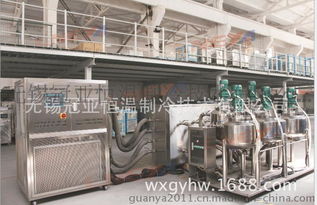 超高温直降高低温恒温装置与工业密闭制冷加热循环器 Sundi 235W 2T集成温控系统解析