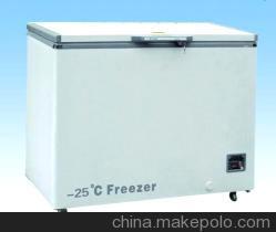 西安禾普生物科技 专业生产-25℃医用低温箱，品质与服务的双重保障